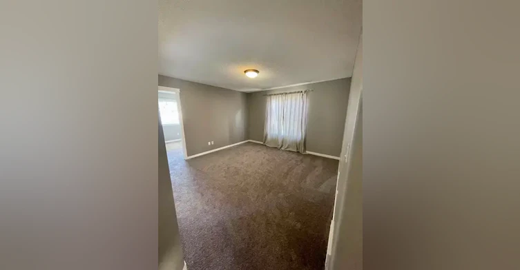 498 Hunters Green Northwest, Edmonton, AB, T6R 3J5 - 10
