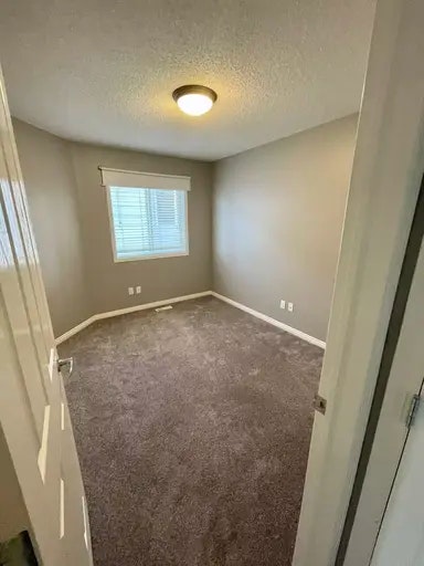 498 Hunters Green Northwest, Edmonton, AB, T6R 3J5 - 18