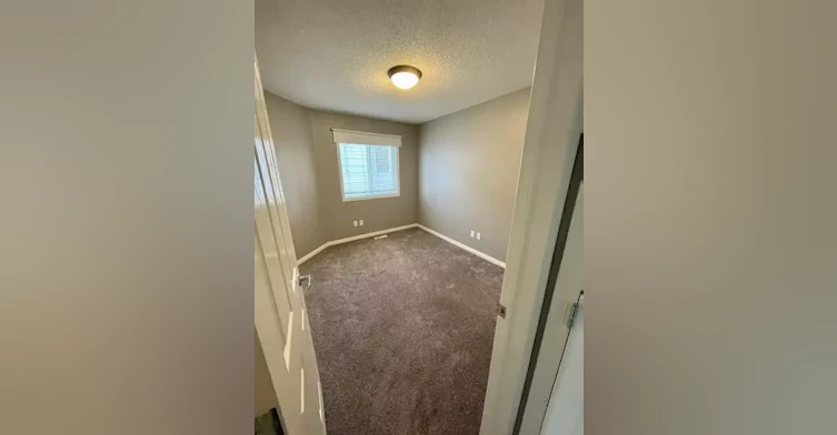 498 Hunters Green Northwest, Edmonton, AB, T6R 3J5 - 18