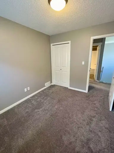 498 Hunters Green Northwest, Edmonton, AB, T6R 3J5 - 19
