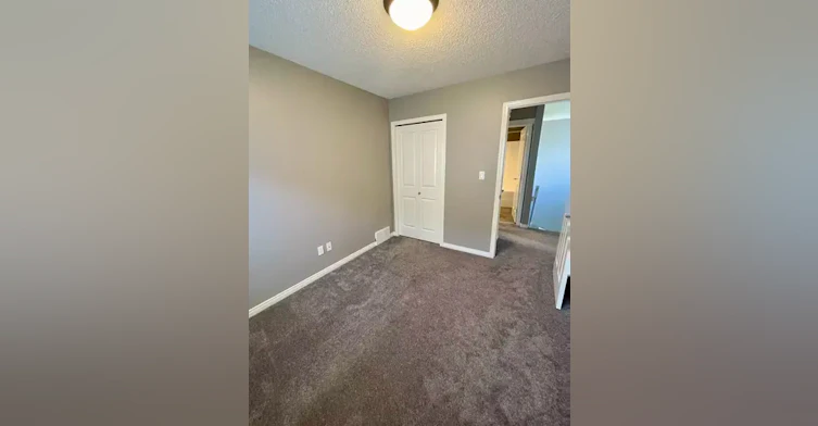 498 Hunters Green Northwest, Edmonton, AB, T6R 3J5 - 19