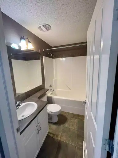 498 Hunters Green Northwest, Edmonton, AB, T6R 3J5 - 20