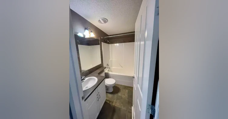 498 Hunters Green Northwest, Edmonton, AB, T6R 3J5 - 20