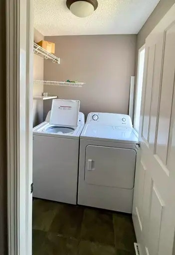 498 Hunters Green Northwest, Edmonton, AB, T6R 3J5 - 12