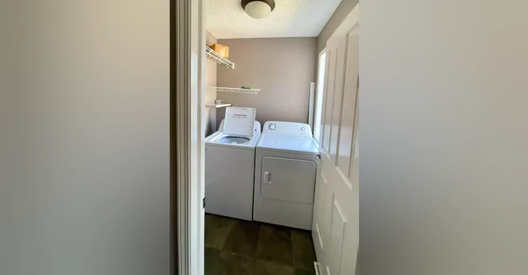 498 Hunters Green Northwest, Edmonton, AB, T6R 3J5 - 12