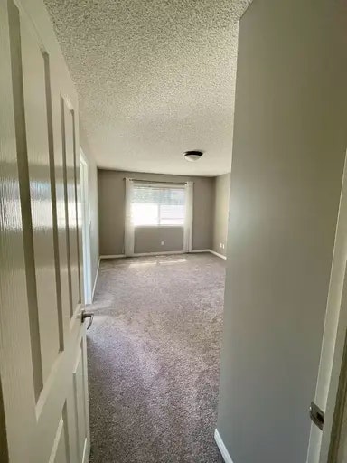 498 Hunters Green Northwest, Edmonton, AB, T6R 3J5 - 13