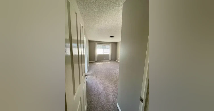 498 Hunters Green Northwest, Edmonton, AB, T6R 3J5 - 13