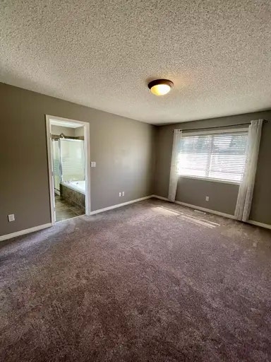 498 Hunters Green Northwest, Edmonton, AB, T6R 3J5 - 14