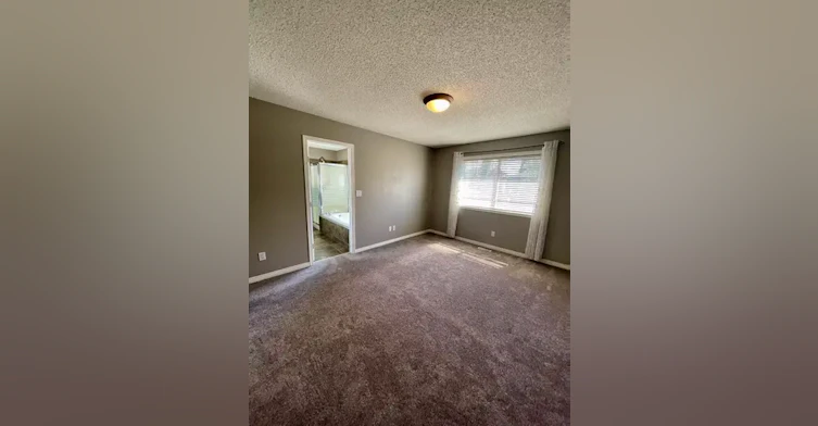 498 Hunters Green Northwest, Edmonton, AB, T6R 3J5 - 14