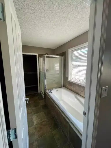 498 Hunters Green Northwest, Edmonton, AB, T6R 3J5 - 15