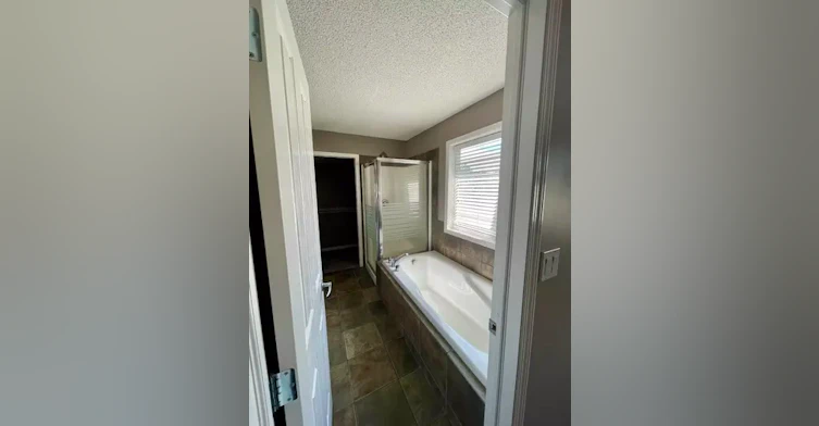 498 Hunters Green Northwest, Edmonton, AB, T6R 3J5 - 15
