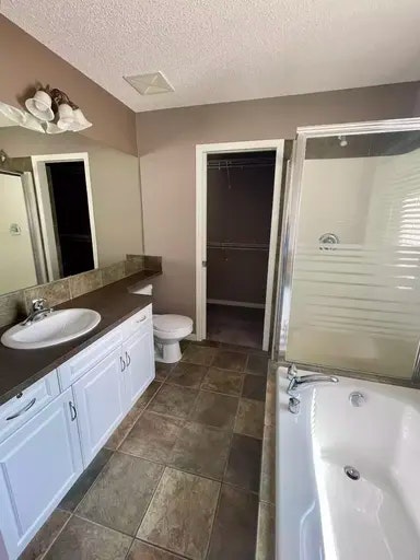 498 Hunters Green Northwest, Edmonton, AB, T6R 3J5 - 16