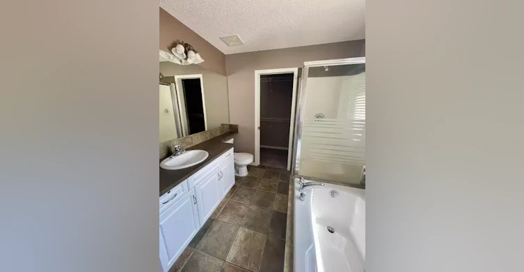 498 Hunters Green Northwest, Edmonton, AB, T6R 3J5 - 16