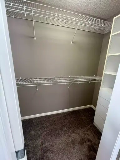498 Hunters Green Northwest, Edmonton, AB, T6R 3J5 - 17