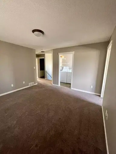 498 Hunters Green Northwest, Edmonton, AB, T6R 3J5 - 11