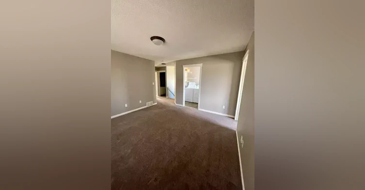 498 Hunters Green Northwest, Edmonton, AB, T6R 3J5 - 11
