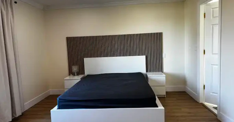 355 55a Street, Delta, BC, V4M 3L8 - 14