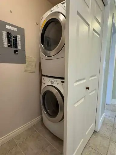 355 55a Street, Delta, BC, V4M 3L8 - 20