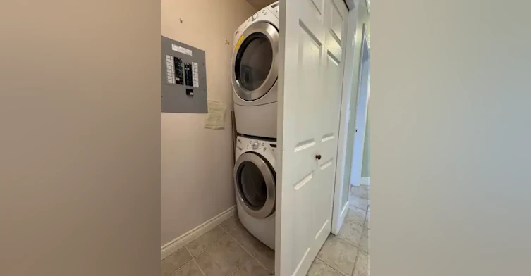 355 55a Street, Delta, BC, V4M 3L8 - 20