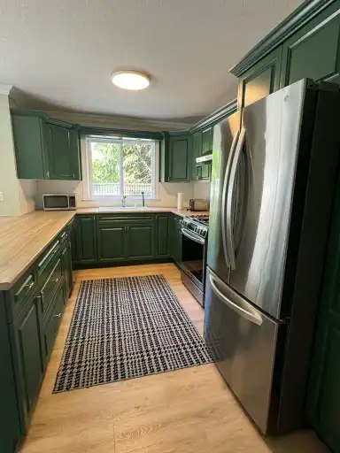 355 55a Street, Delta, BC, V4M 3L8 - 12