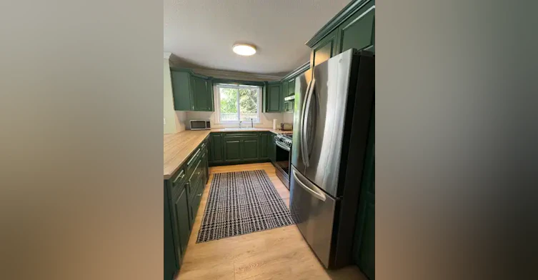 355 55a Street, Delta, BC, V4M 3L8 - 12