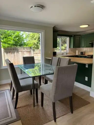 355 55a Street, Delta, BC, V4M 3L8 - 9
