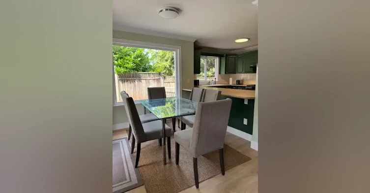 355 55a Street, Delta, BC, V4M 3L8 - 9