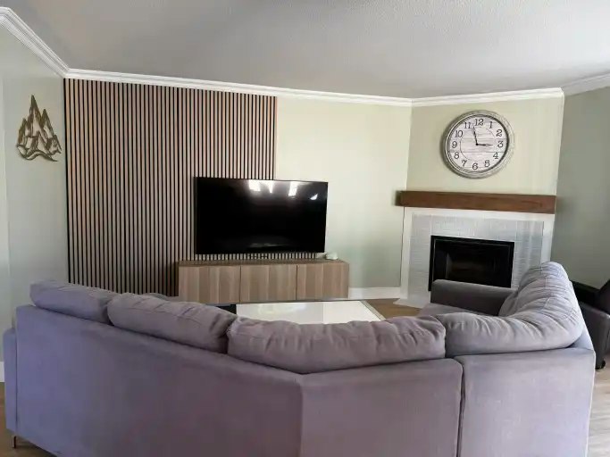 355 55a Street, Delta, BC, V4M 3L8 - 7