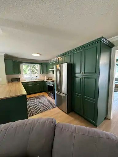 355 55a Street, Delta, BC, V4M 3L8 - 11