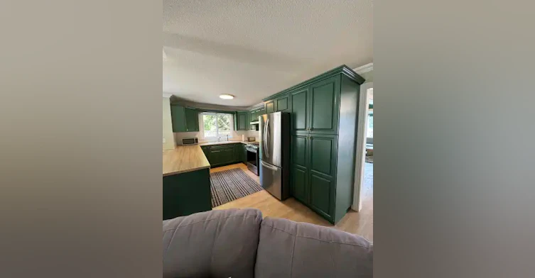 355 55a Street, Delta, BC, V4M 3L8 - 11