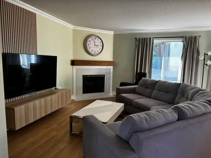 355 55a Street, Delta, BC, V4M 3L8 - 6