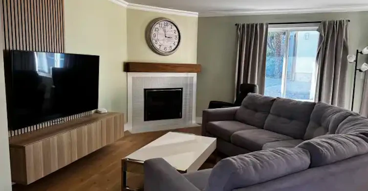355 55a Street, Delta, BC, V4M 3L8 - 6