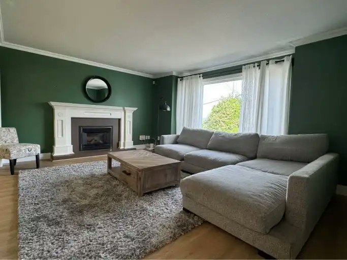 355 55a Street, Delta, BC, V4M 3L8 - 3
