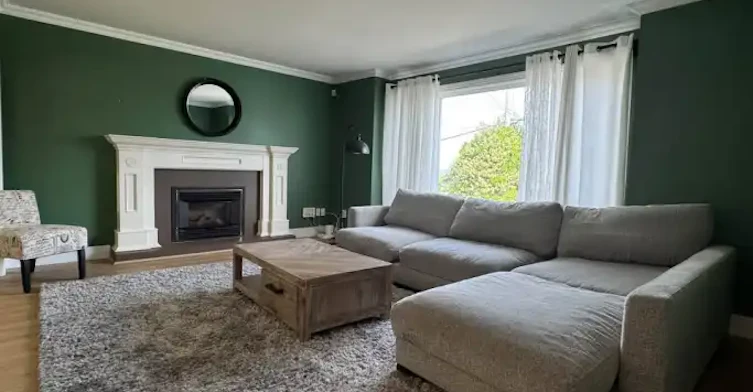 355 55a Street, Delta, BC, V4M 3L8 - 3