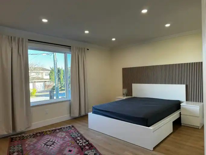 355 55a Street, Delta, BC, V4M 3L8 - 15