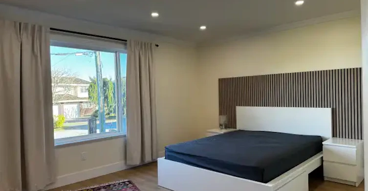 355 55a Street, Delta, BC, V4M 3L8 - 15
