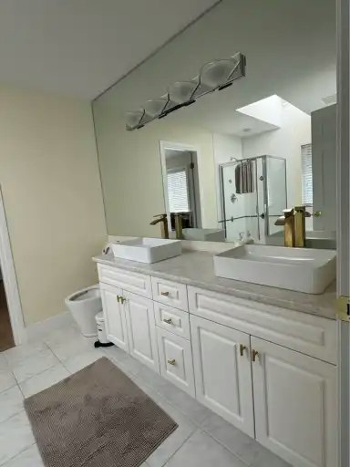 355 55a Street, Delta, BC, V4M 3L8 - 17