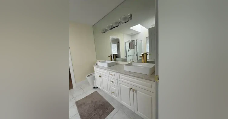 355 55a Street, Delta, BC, V4M 3L8 - 17