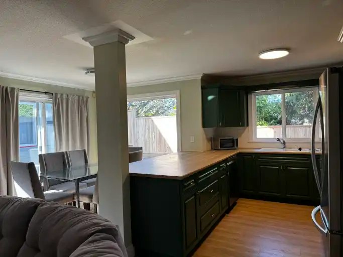 355 55a Street, Delta, BC, V4M 3L8 - 10
