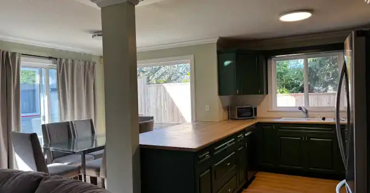355 55a Street, Delta, BC, V4M 3L8 - 10
