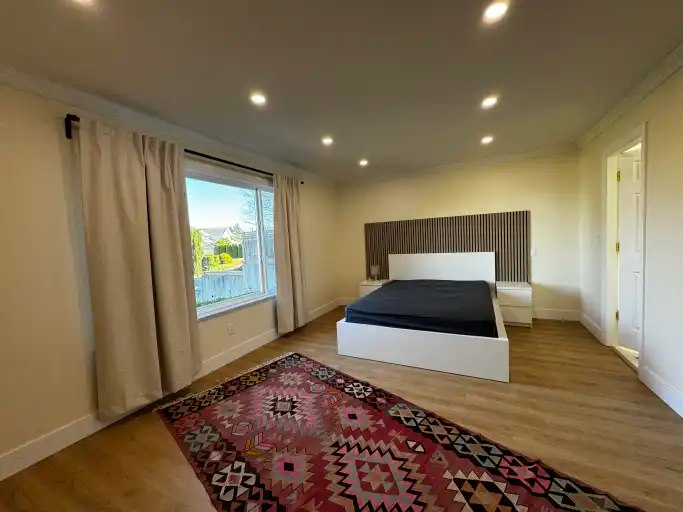 355 55a Street, Delta, BC, V4M 3L8 - 16
