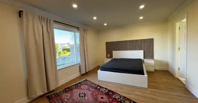 355 55a Street, Delta, BC, V4M 3L8 - 16