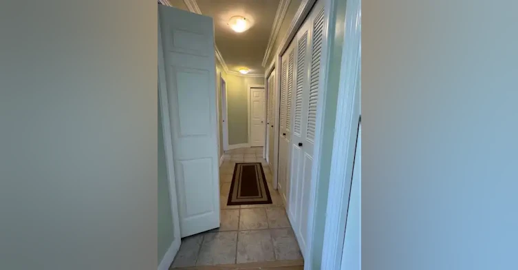 355 55a Street, Delta, BC, V4M 3L8 - 19