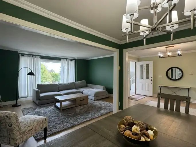 355 55a Street, Delta, BC, V4M 3L8 - 2