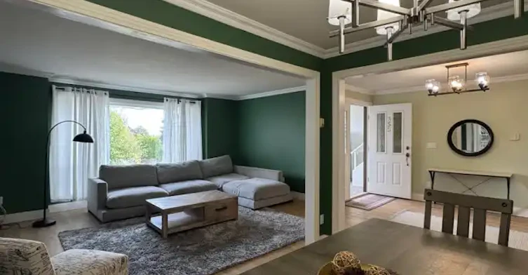 355 55a Street, Delta, BC, V4M 3L8 - 2