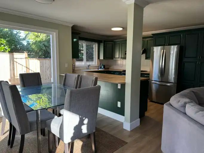 355 55a Street, Delta, BC, V4M 3L8 - 8