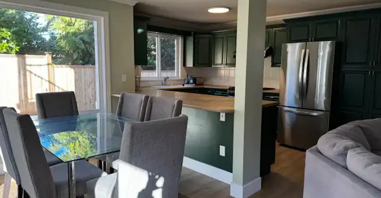 355 55a Street, Delta, BC, V4M 3L8 - 8
