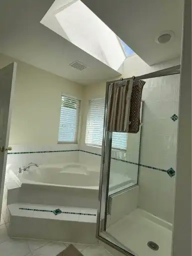355 55a Street, Delta, BC, V4M 3L8 - 18