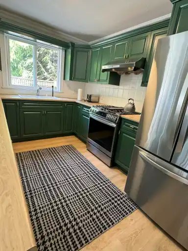 355 55a Street, Delta, BC, V4M 3L8 - 13