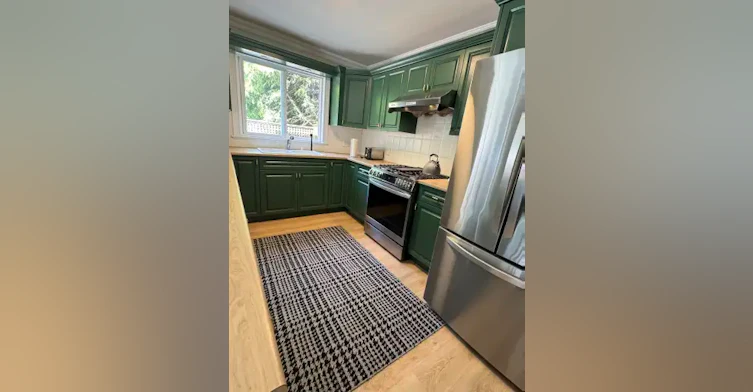 355 55a Street, Delta, BC, V4M 3L8 - 13